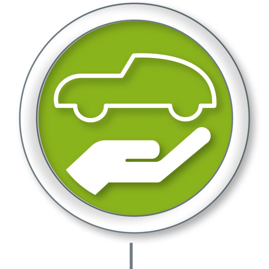 Icon Auto