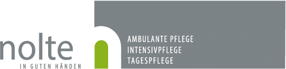 Logo-Nolte Pflege